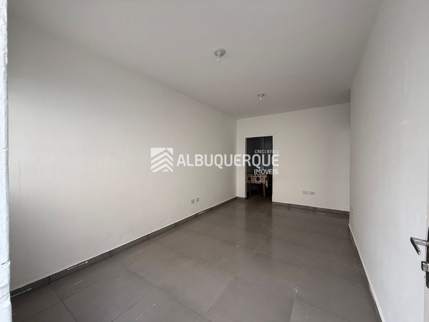 Casa_Aluguel