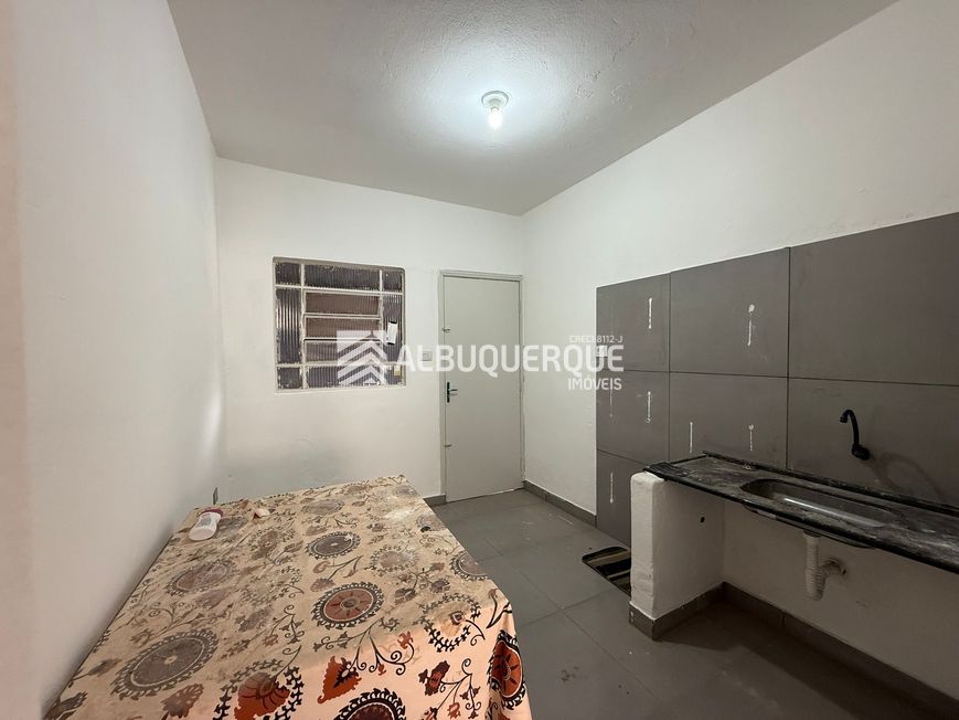 Casa_Aluguel