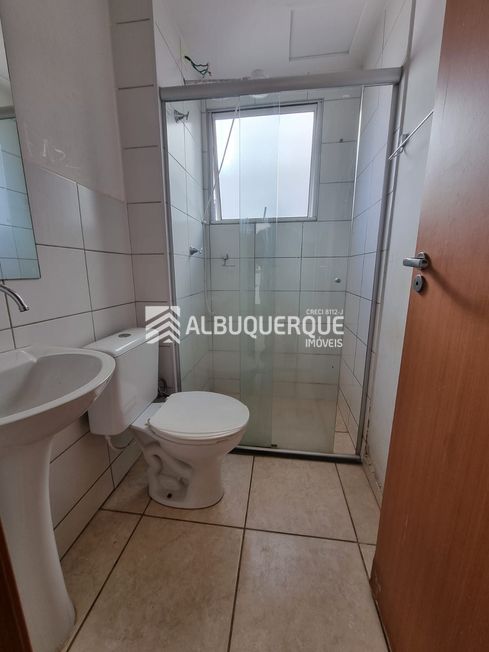 Apartamento_Aluguel