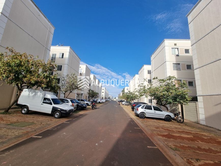 Apartamento_Aluguel