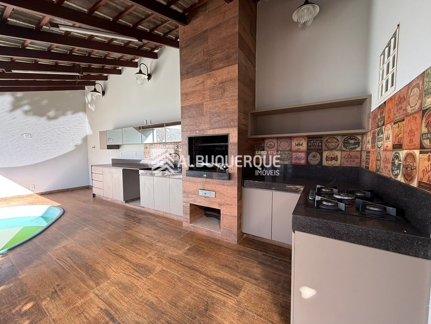 Casa_Aluguel