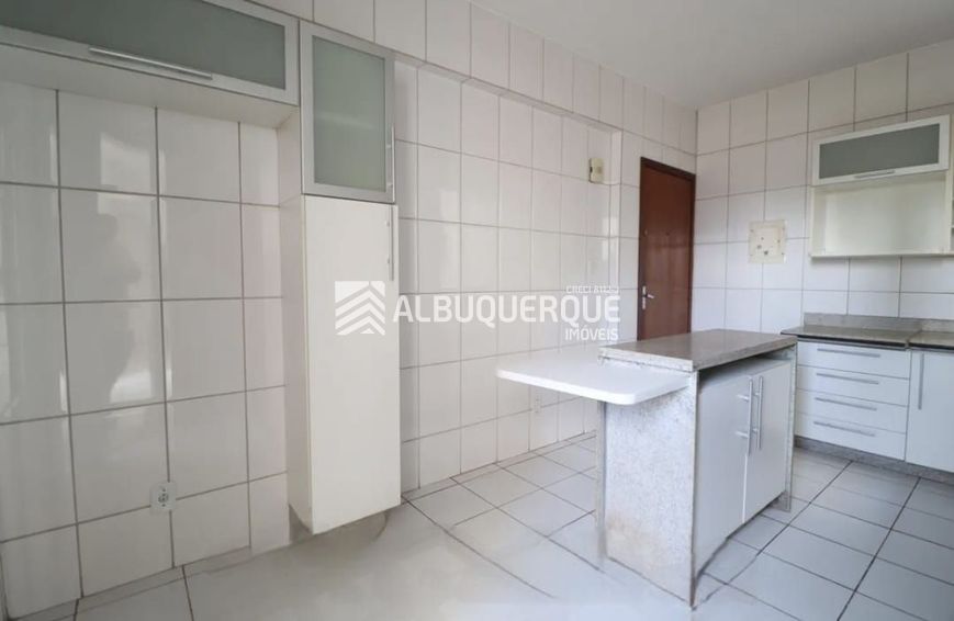 Apartamento_Aluguel