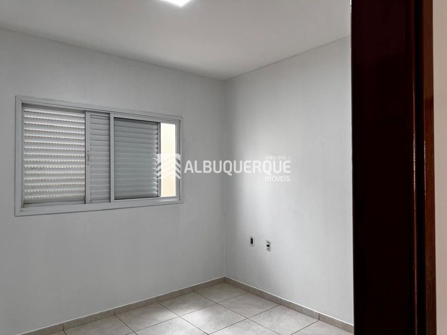 Casa em condomínio_Aluguel