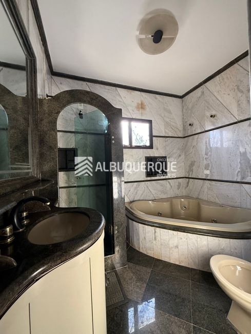 Casa_Aluguel