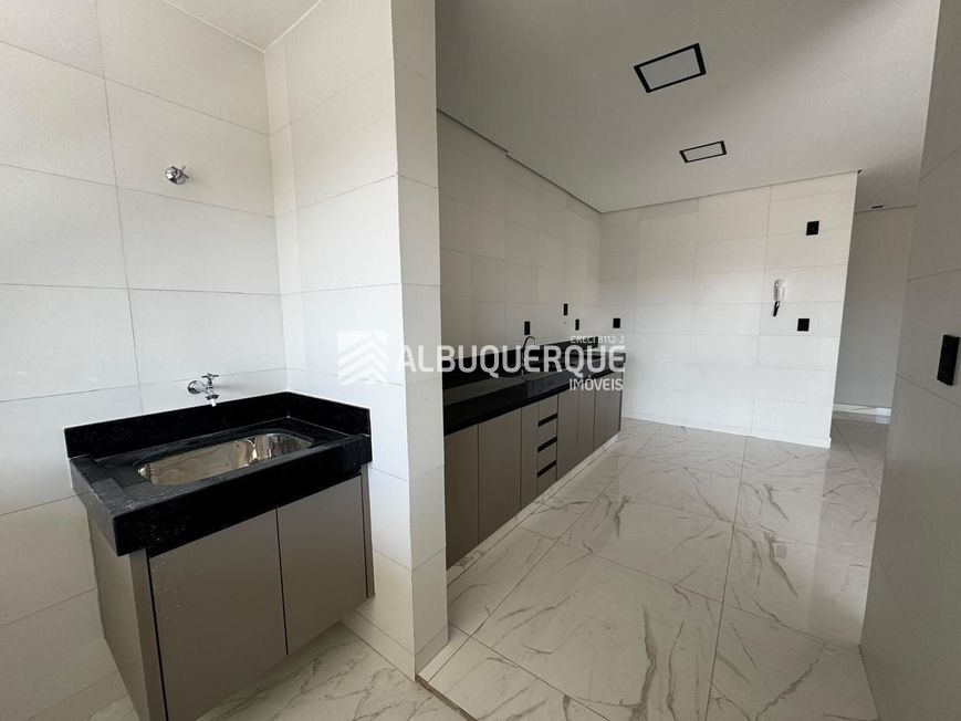 Apartamento_Venda