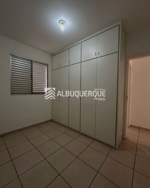 Apartamento_Venda