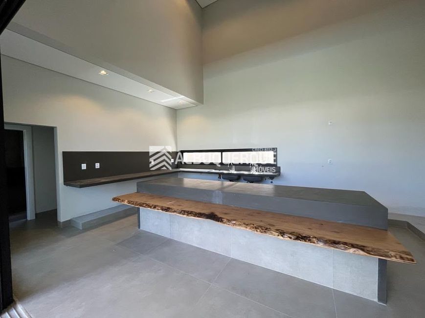 Casa em condomínio_Venda