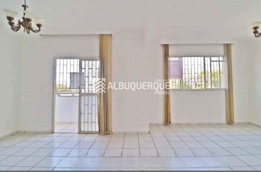 Apartamento_Aluguel