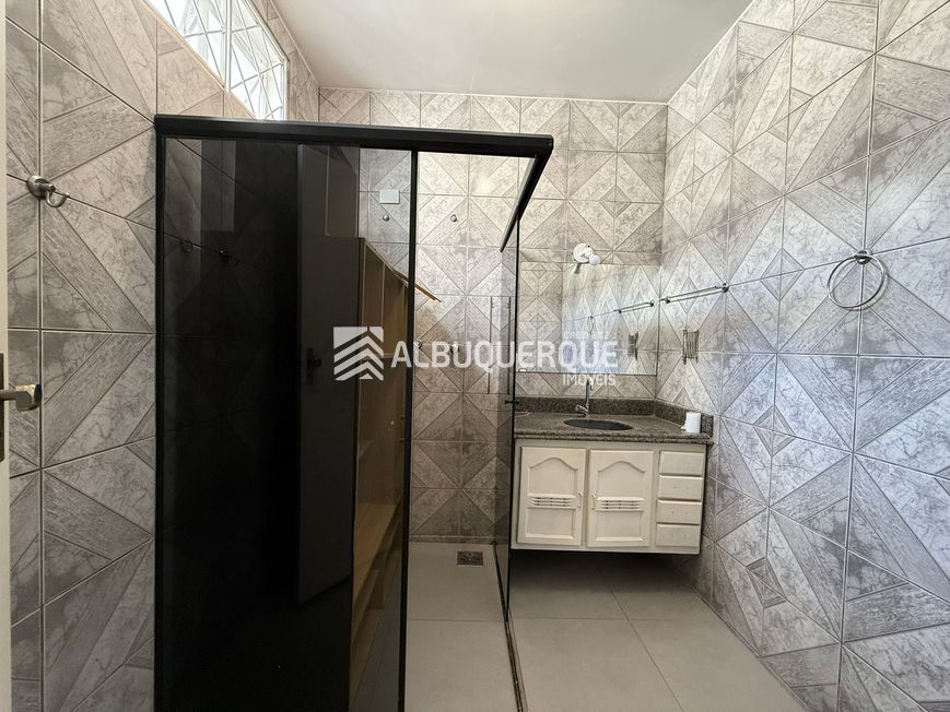 Casa_Aluguel