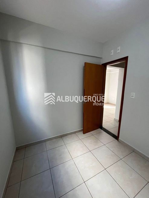 Apartamento_Venda