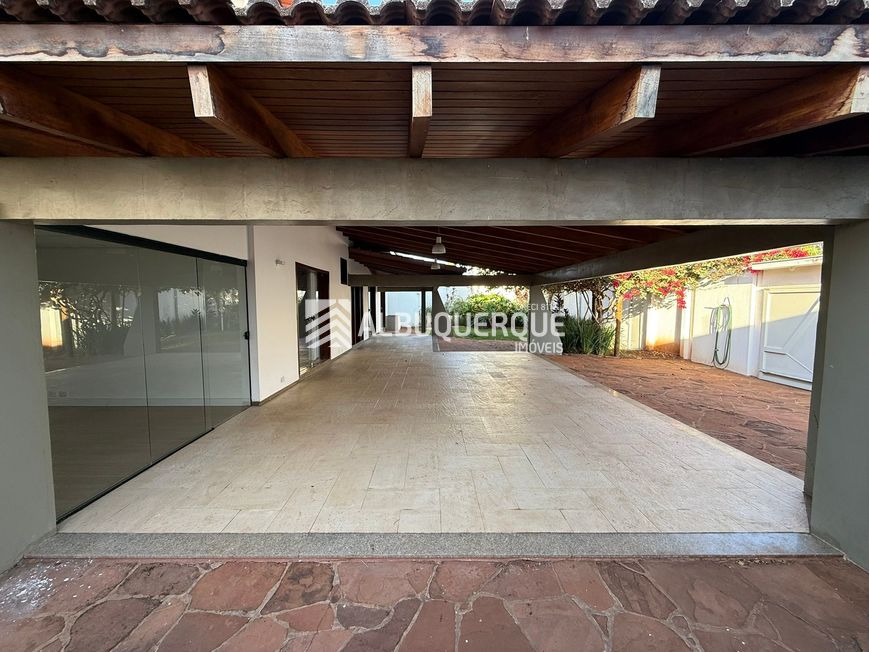 Casa_Aluguel