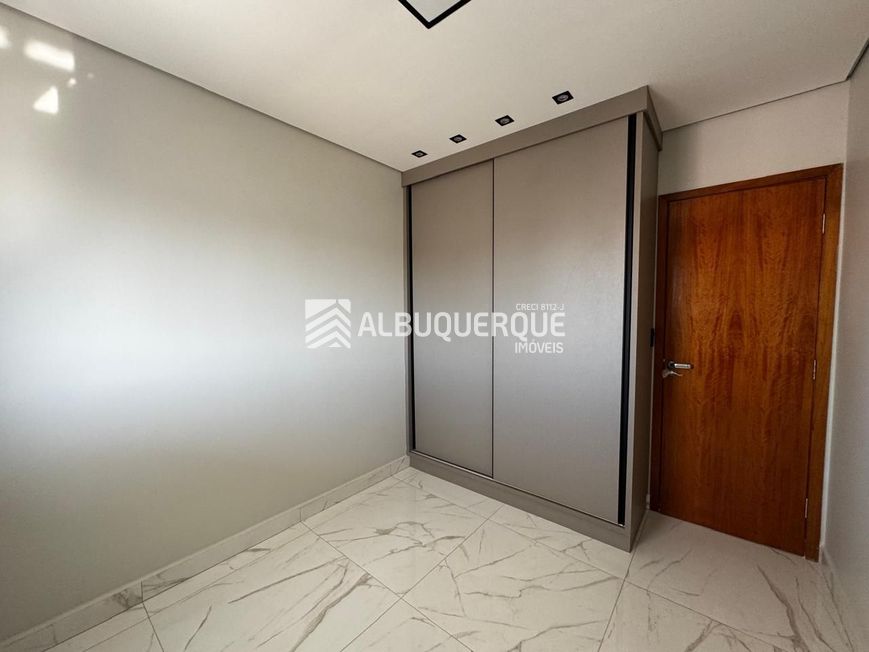 Apartamento_Venda