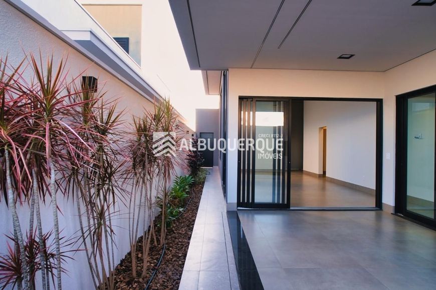 Casa em condomínio_Venda