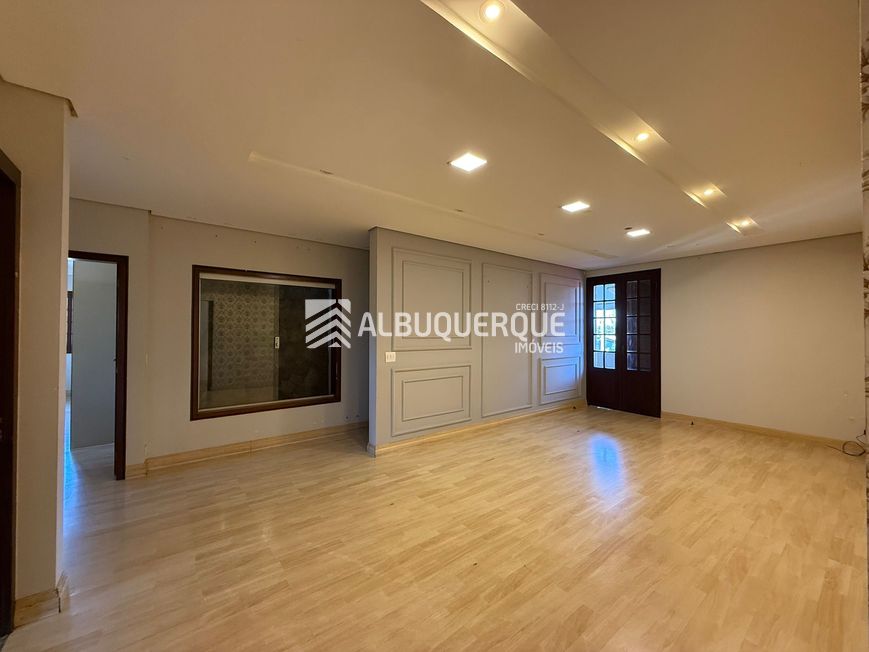 Casa_Aluguel
