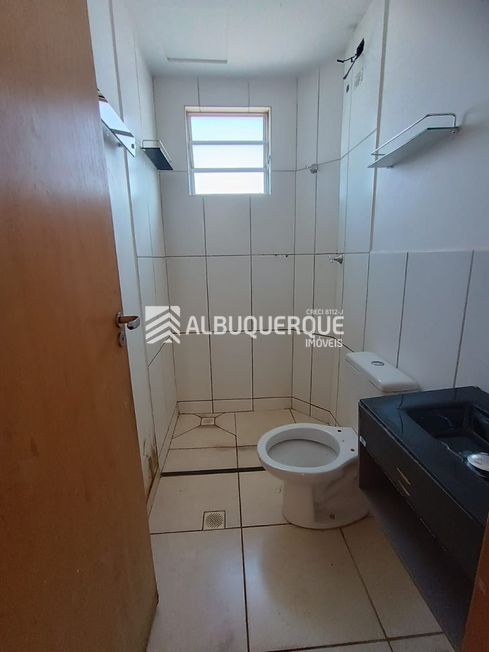 Apartamento_Venda