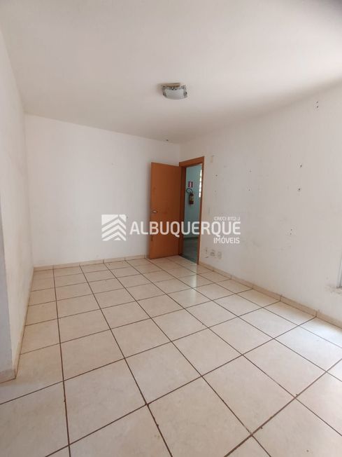 Apartamento_Venda