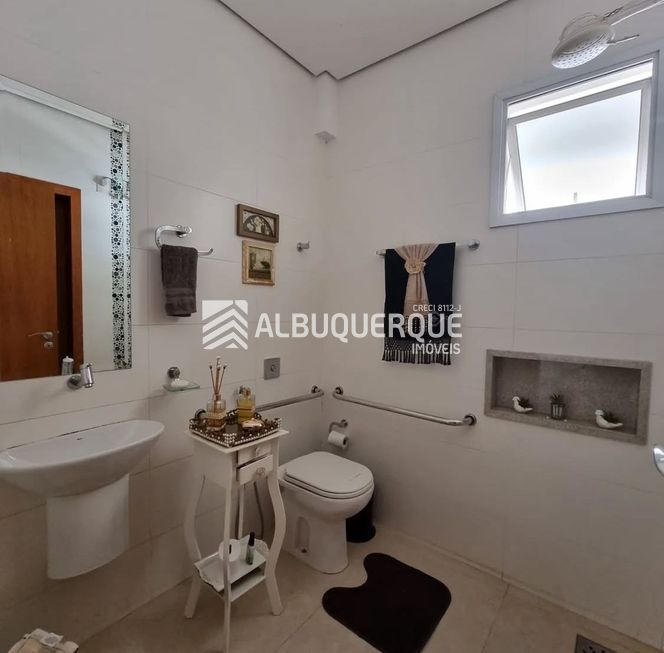 Casa_Aluguel