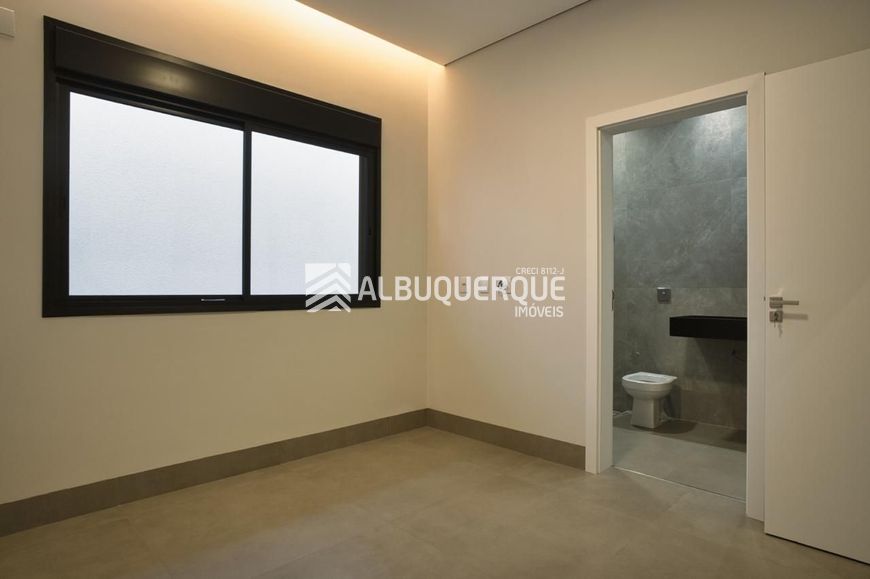 Casa em condomínio_Venda