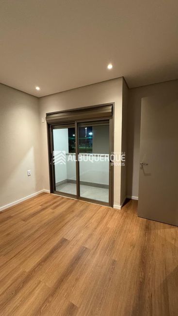 Casa em condomínio_Venda