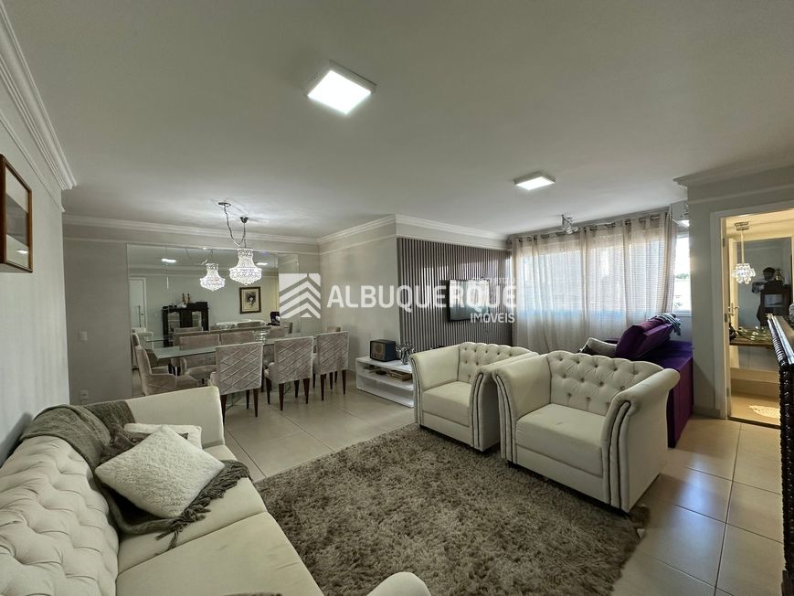 Apartamento_Aluguel