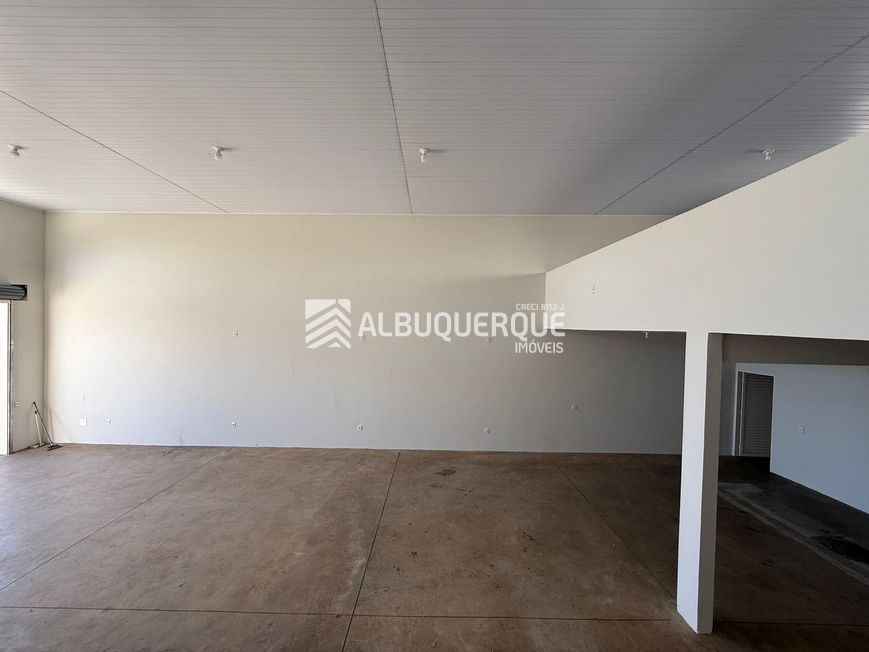 Galpão_Aluguel