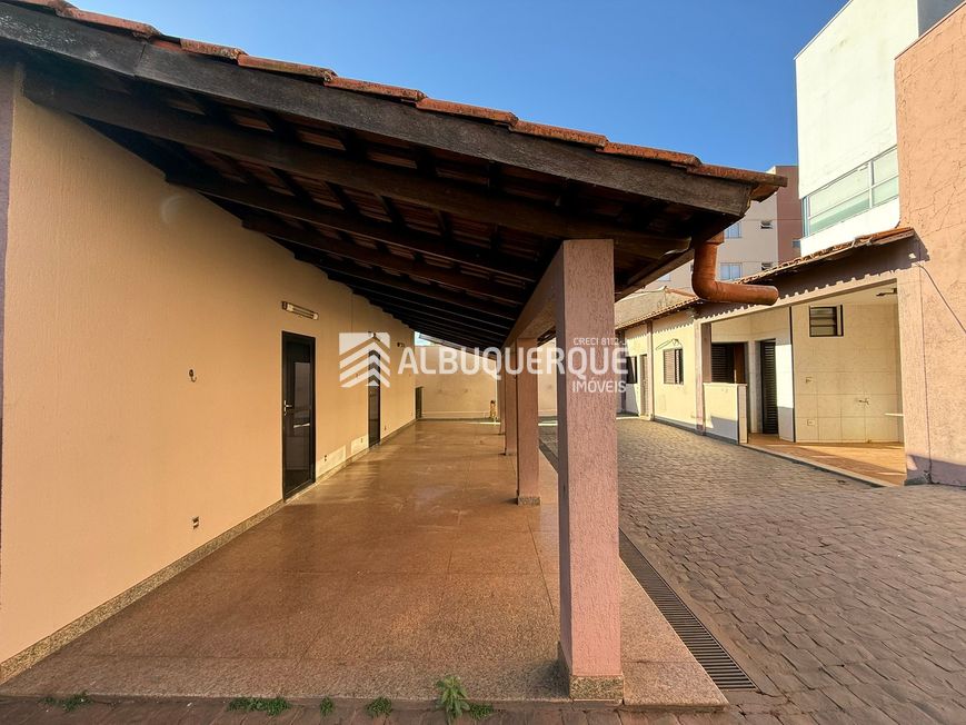 Casa_Aluguel
