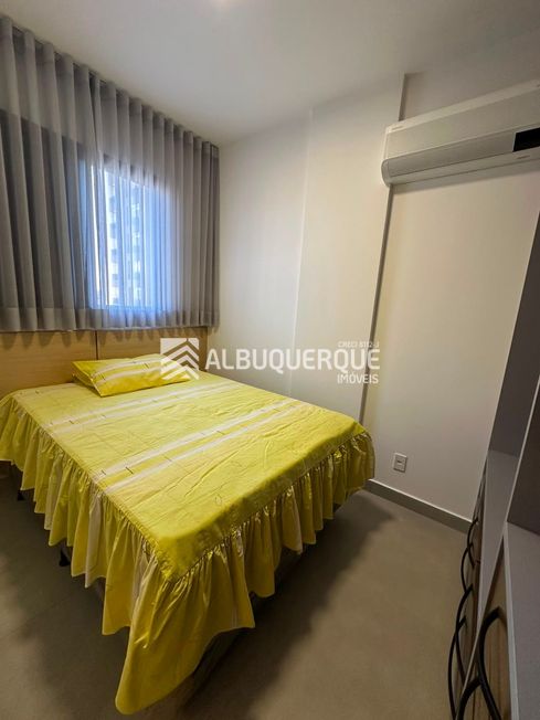 Apartamento_Aluguel