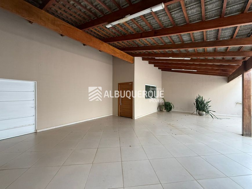 Casa_Aluguel