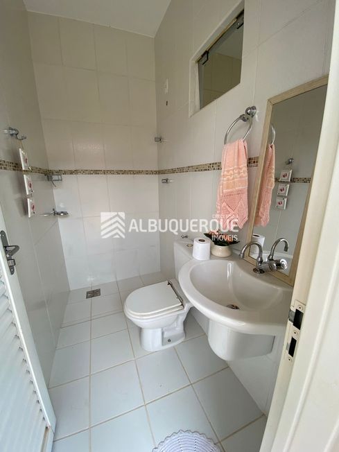 Casa_Aluguel