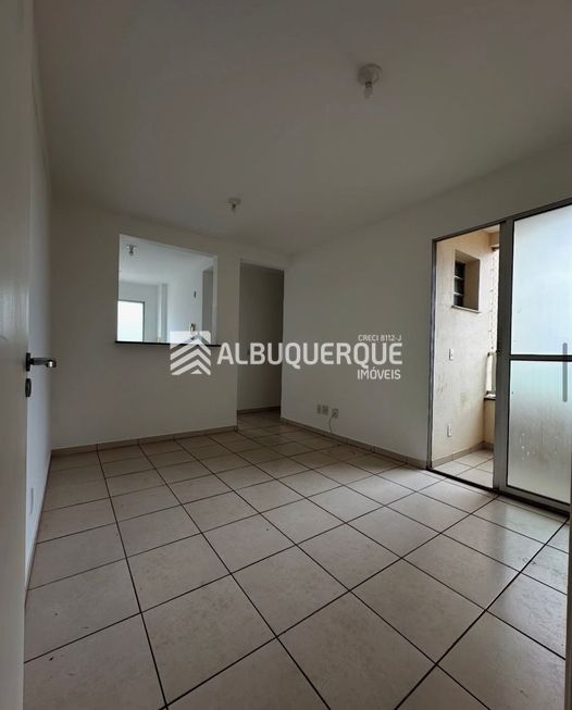 Apartamento_Venda