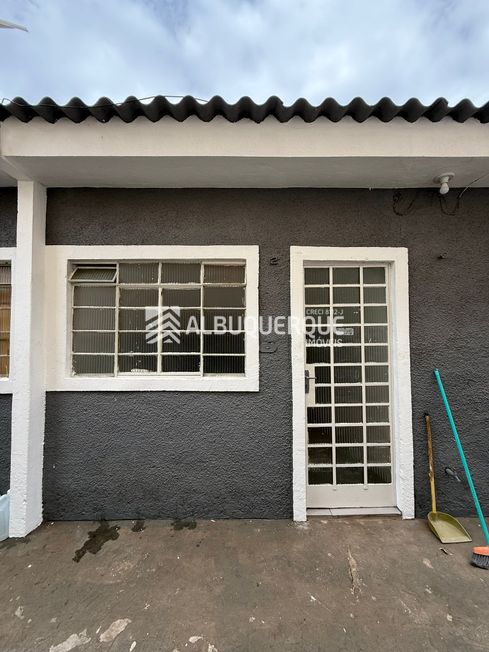 Casa_Aluguel