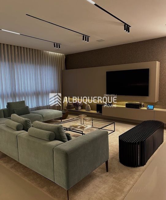 Apartamento_Aluguel