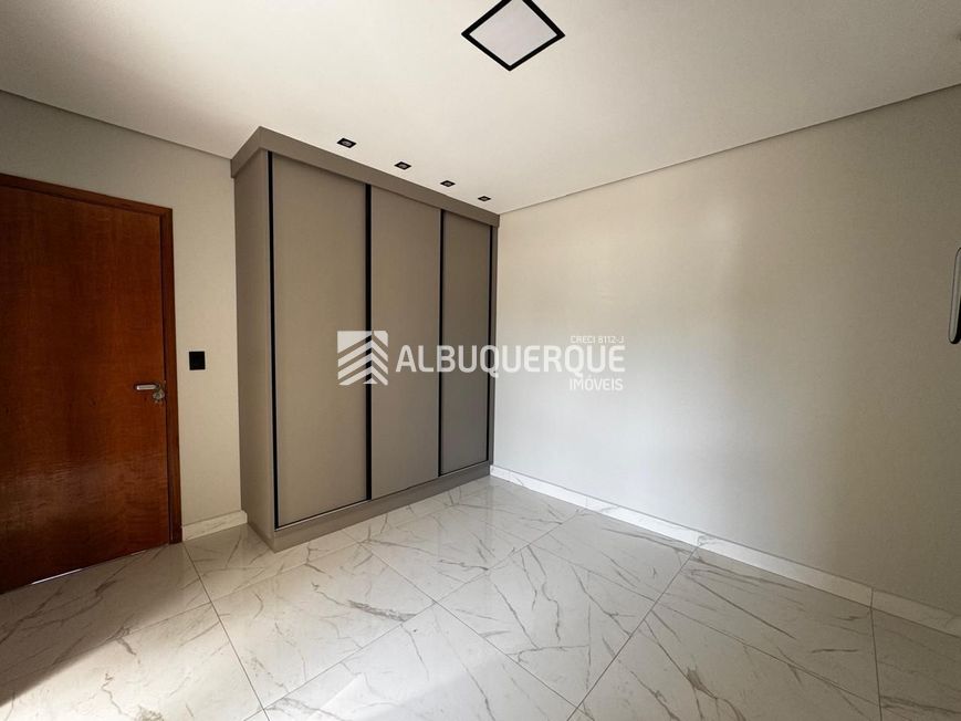 Apartamento_Venda