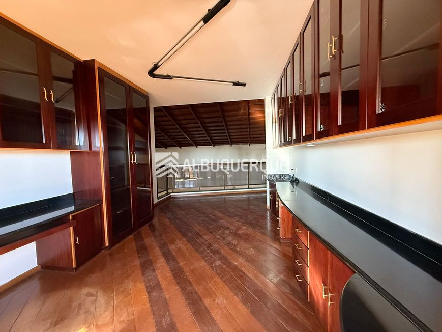 Casa_Aluguel