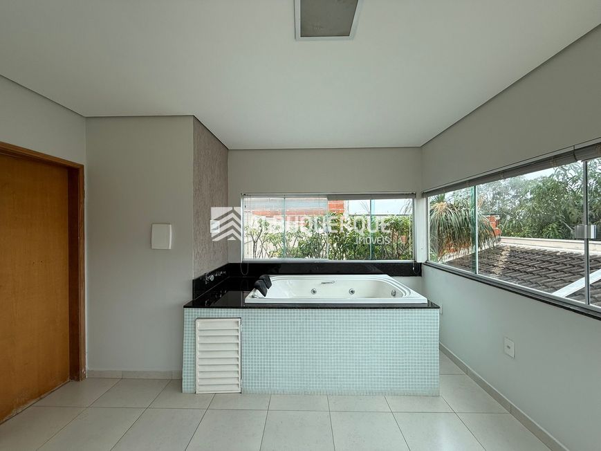 Casa_Aluguel