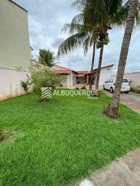 Casa_Aluguel