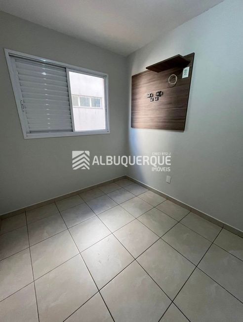 Apartamento_Venda