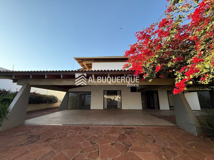 Casa_Aluguel
