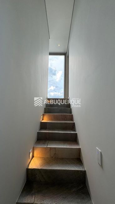 Casa em condomínio_Venda