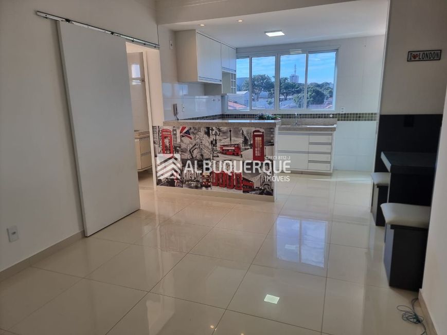 Apartamento_Venda