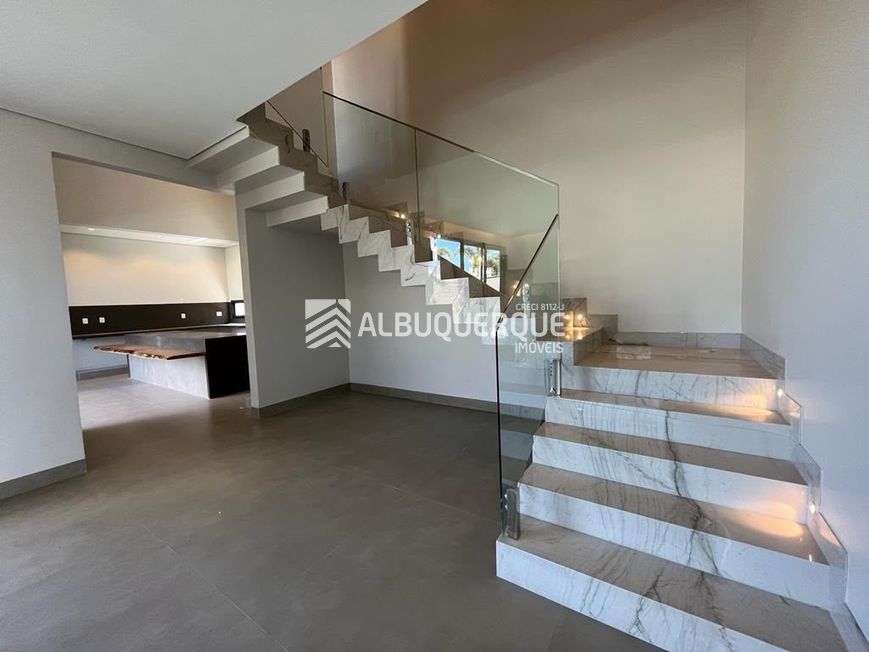 Casa em condomínio_Venda