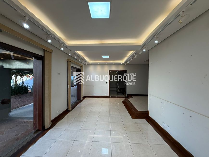 Casa_Aluguel