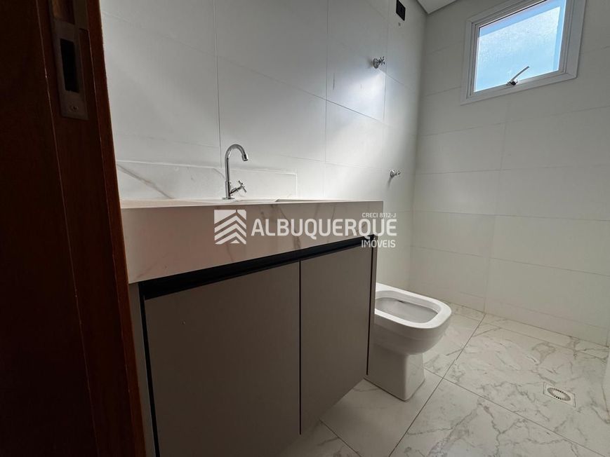 Apartamento_Venda