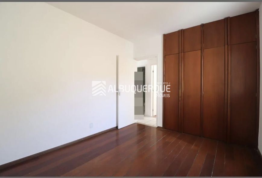 Apartamento_Aluguel