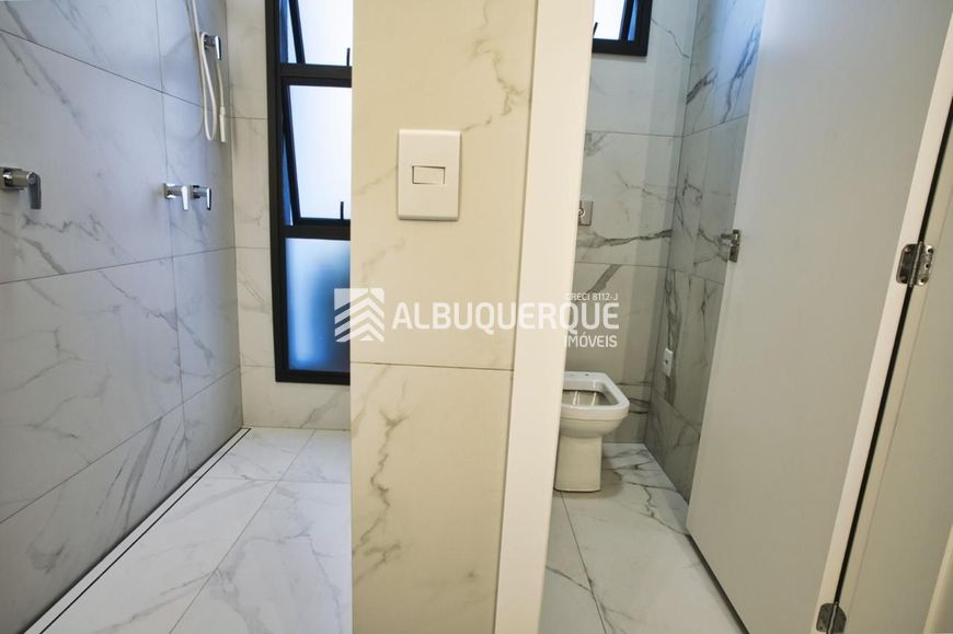 Casa em condomínio_Venda