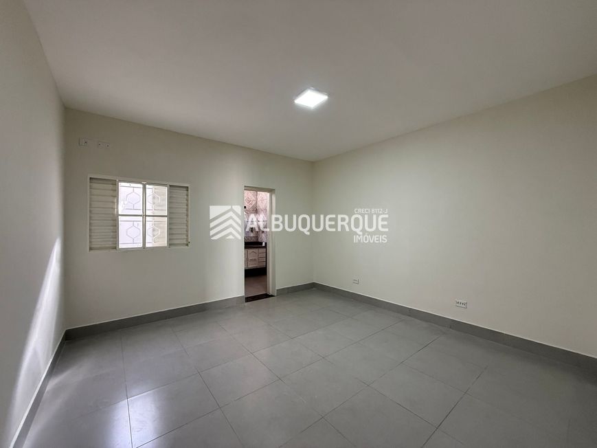 Casa_Aluguel