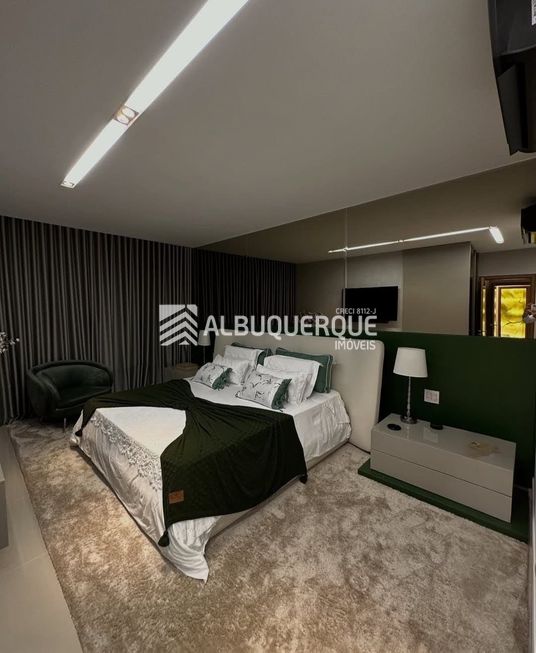 Apartamento_Aluguel