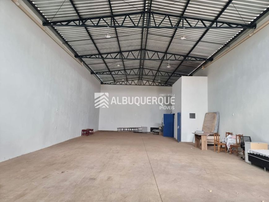 Galpão_Aluguel