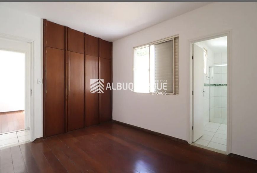 Apartamento_Aluguel