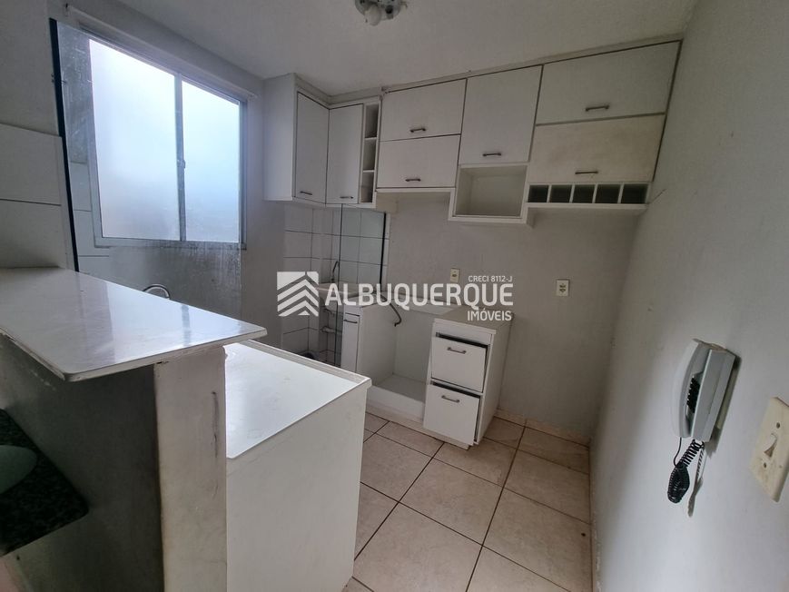 Apartamento_Aluguel